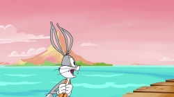 Looney Tunes | کارتون لونی تونز
